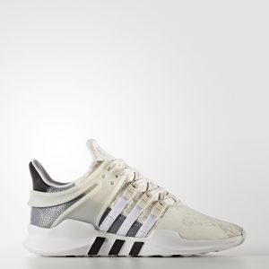 adidas EQT Support ADV Clear Brown (W)