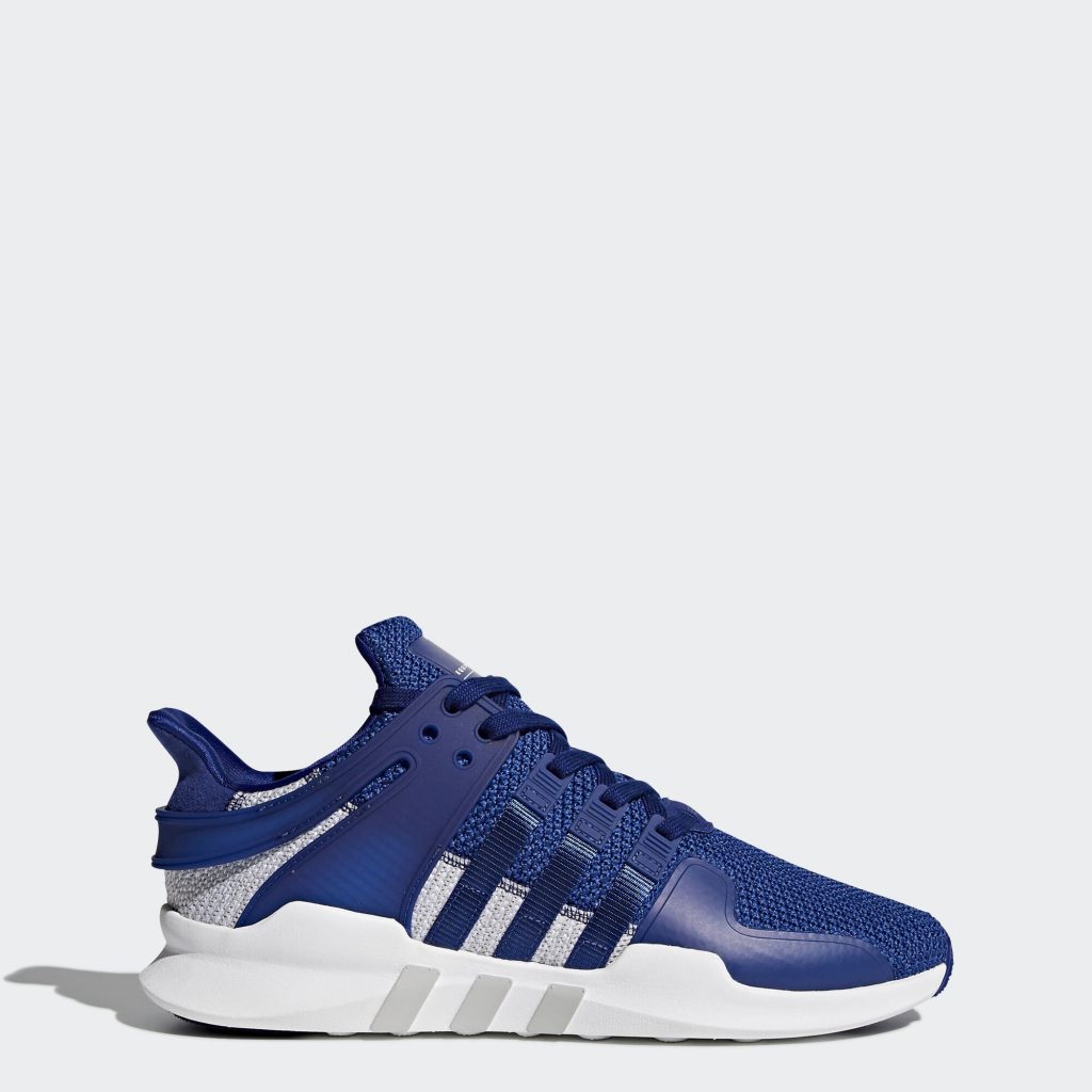 adidas-eqt BY9590