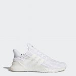 adidas Climacool 02/17 Triple White