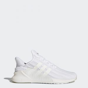 adidas Climacool 02/17 Triple White