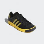 adidas-forest-hills CQ2084