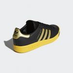 adidas-forest-hills CQ2084
