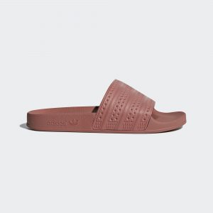 adidas Adilette Pink (W)
