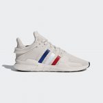 adidas EQT Support Adv Chalk Pearl