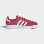 adidas Campus W Ray Red (W)
