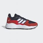 adidas Crazychaos Trace Blue (GS)