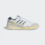 adidas A.R. Trainer Spring Yellow