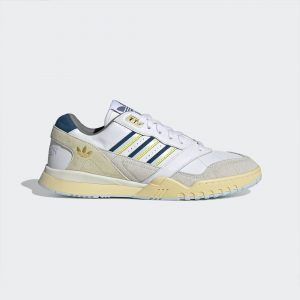 adidas A.R. Trainer Spring Yellow