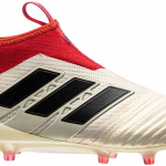adidas Ace 17 PureControl FG Champagne