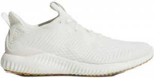 adidas Alphabounce Undyed Gum Bottom