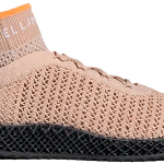 adidas Alphaedge 4D Stella McCartney Soft Powder (W)