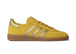 adidas Anniversary City Series Johannesburg size