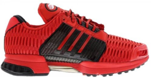 adidas ClimaCool 1 Red Black