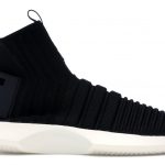 adidas-crazy B37568