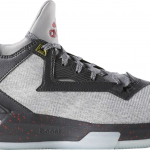 adidas D Lillard 2 Stay Ready