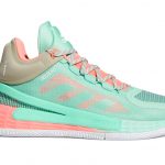 adidas D Rose 11 Boardwalk