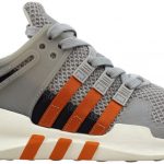 adidas EQT Support ADV Granite (W)