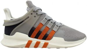 adidas EQT Support ADV Granite (W)