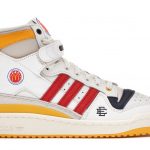adidas Forum 84 High Eric Emanuel McDonalds All American
