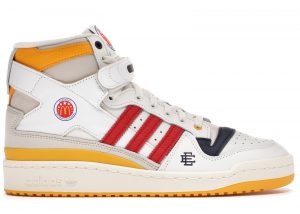 adidas Forum 84 High Eric Emanuel McDonalds All American