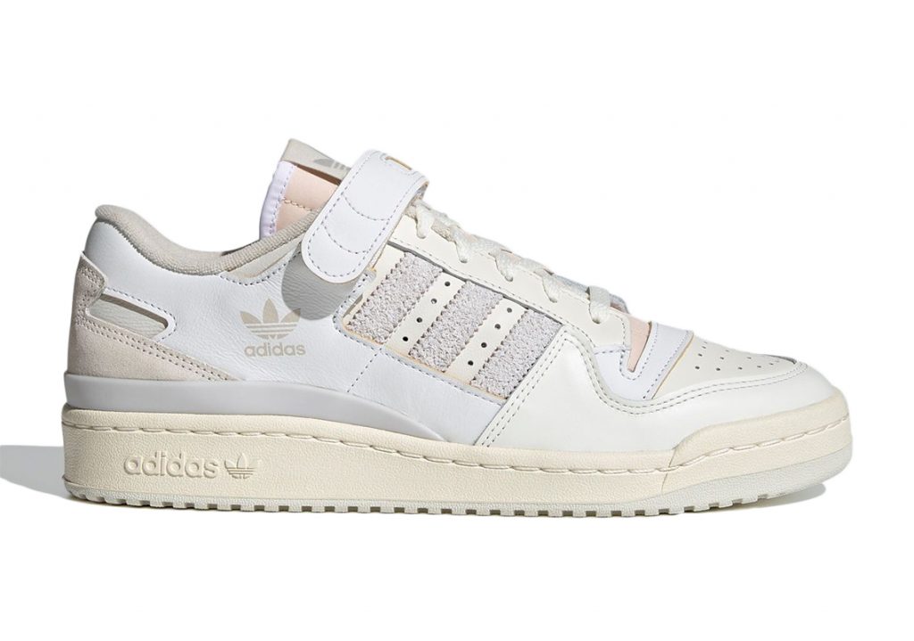 adidas-forum FY4577/G55364