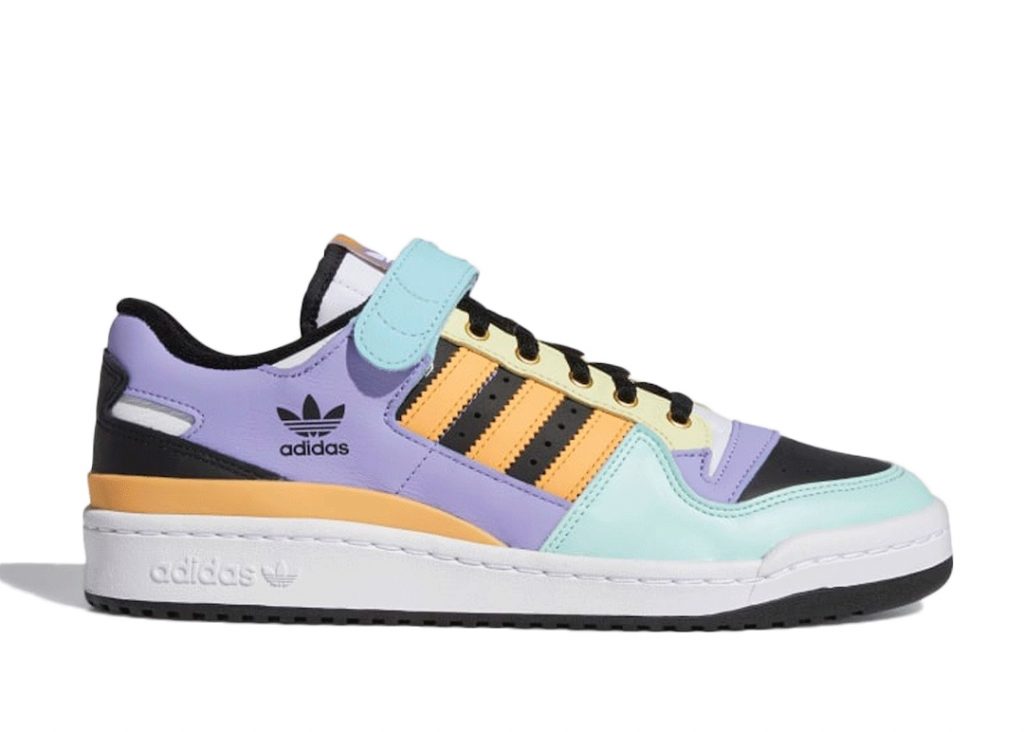 adidas-forum GX2530