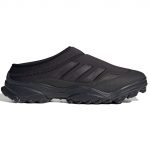 adidas GSG Mule 032c Black