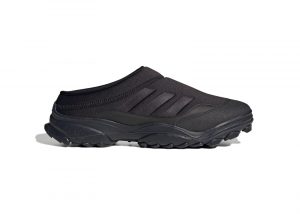 adidas GSG Mule 032c Black