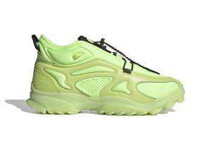 adidas GSG TR 032c Hi-Res Yellow