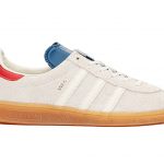 adidas GT Paris SNS