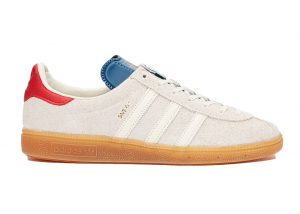 adidas GT Paris SNS