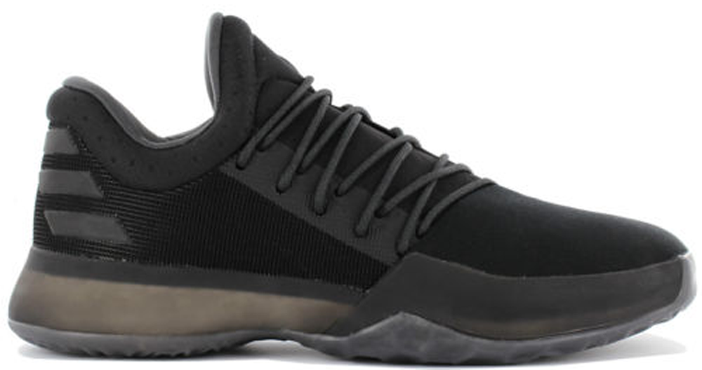 adidas-harden B39500