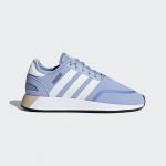 adidas N-5923 Chalk Blue White (W)