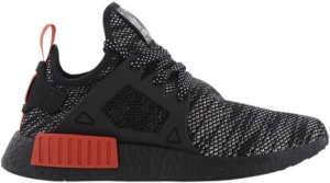 adidas NMD XR1 Primeknit Bred