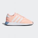 adidas N-5923 W Pink (W)