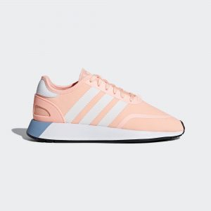 adidas N-5923 W Pink (W)