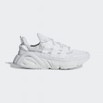 adidas LXCON Triple White