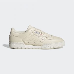 adidas Powerphase Ecru Tint
