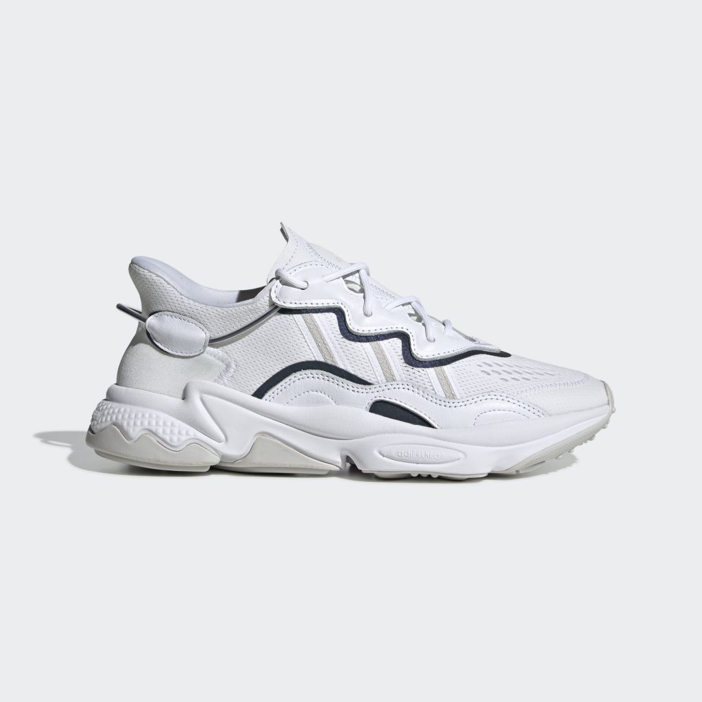 adidas-x-raf-simons-ozweego EF4287