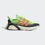 adidas LXCON X-Model Pack