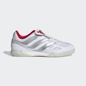 adidas Predator Precision TR 25 Year Pack David Beckham