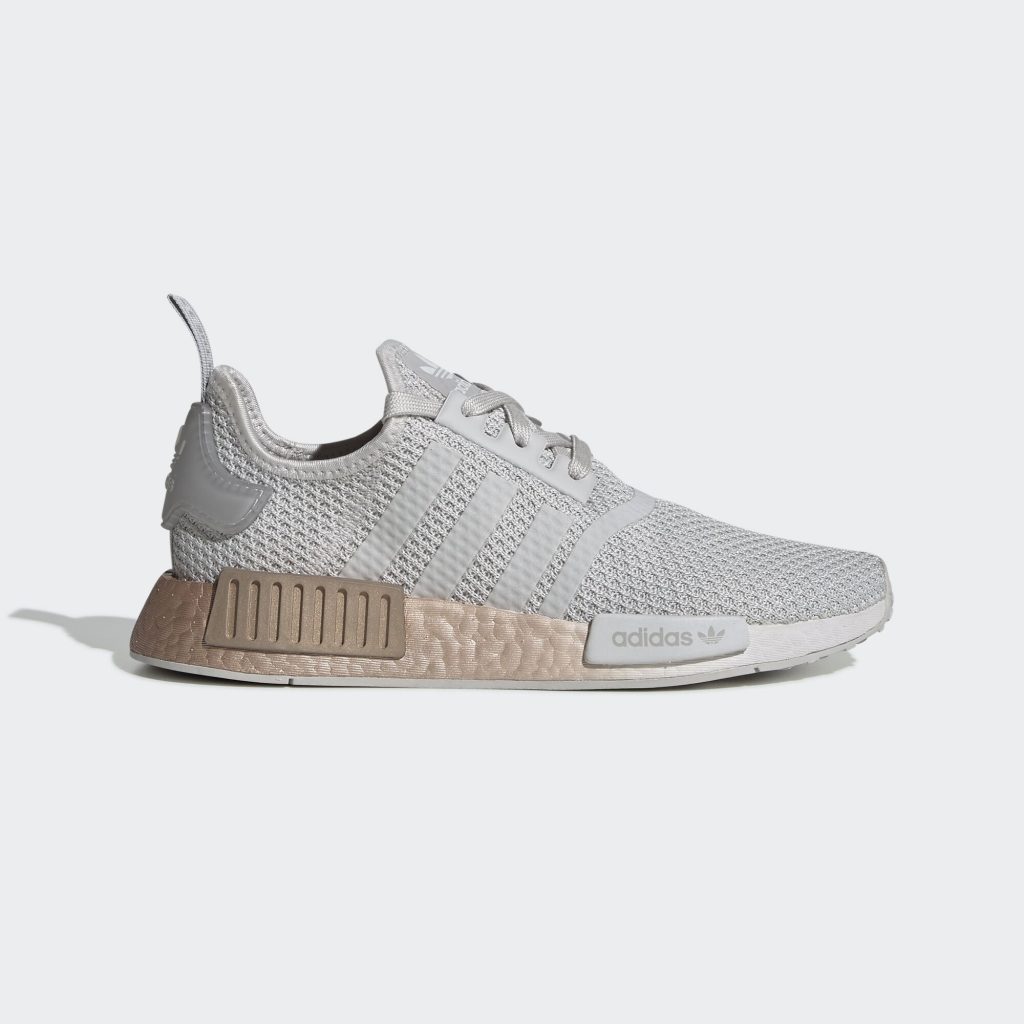 adidas-nmd FU9349