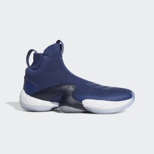 adidas N3xt L3v3l 2020 Grey Two Grey Three