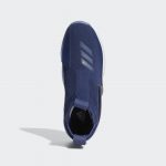 adidas-n3xt-l3v3l FV7177