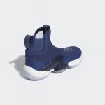 adidas-n3xt-l3v3l FV7177