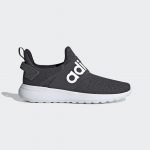 adidas Lite Racer Adapt Core Black (W)