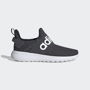 adidas Lite Racer Adapt Core Black (W)