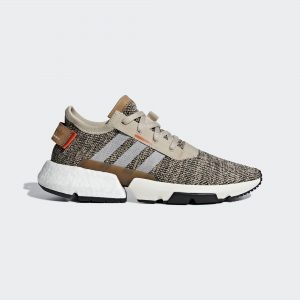 adidas POD-S3.1 Dust Sand
