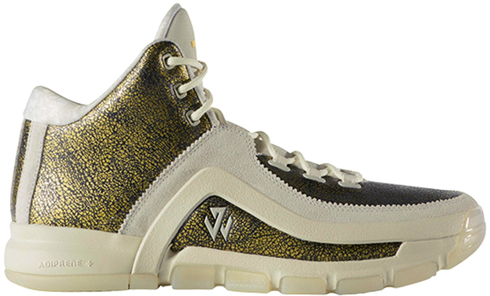 adidas-sneaker AQ7958