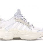 adidas Magmur Runner Naked White (W)